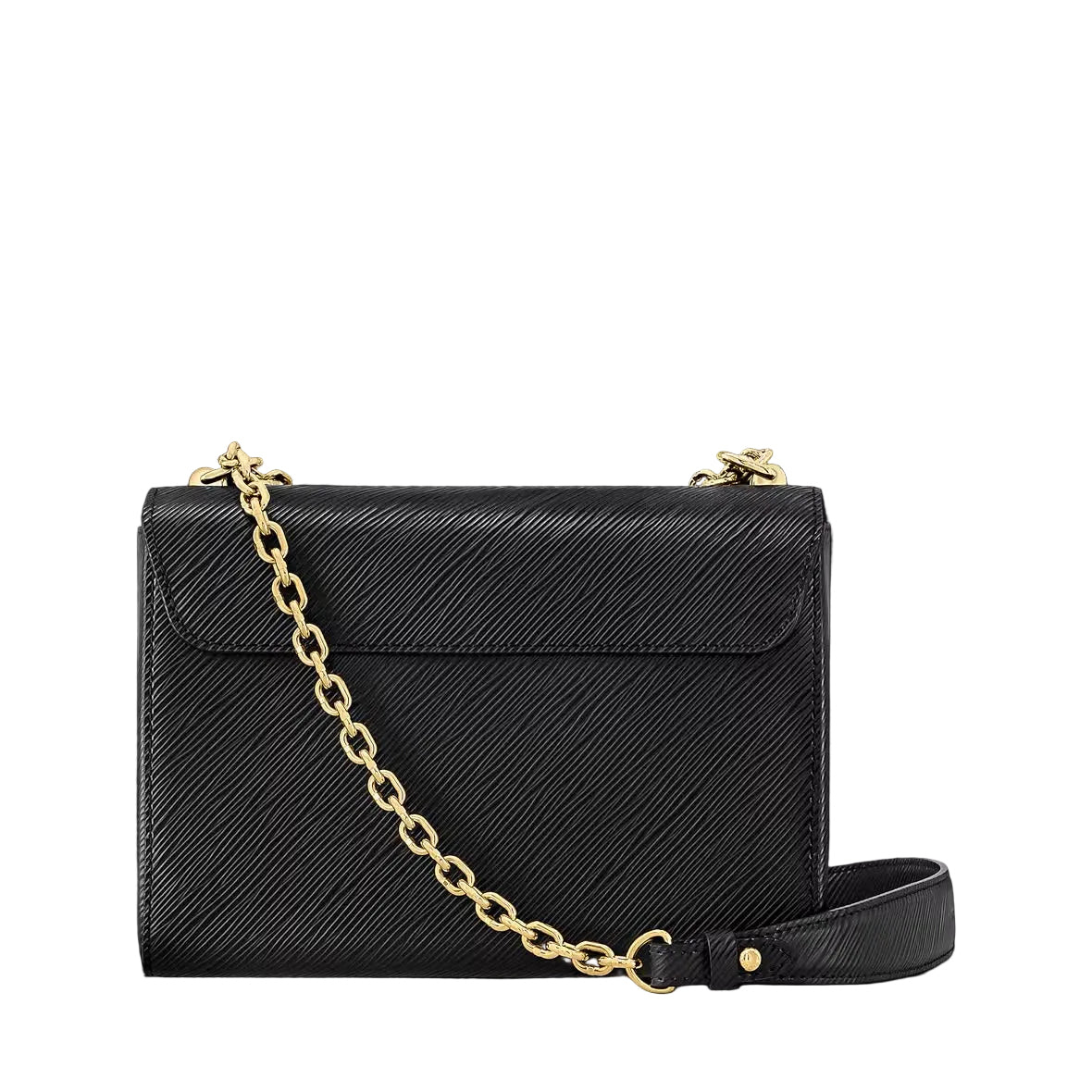 Twist MM Epi Leather - Discontinued
Product | LOUIS VUITTON