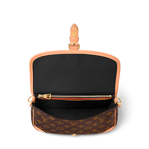 Louis Vuitton Diane