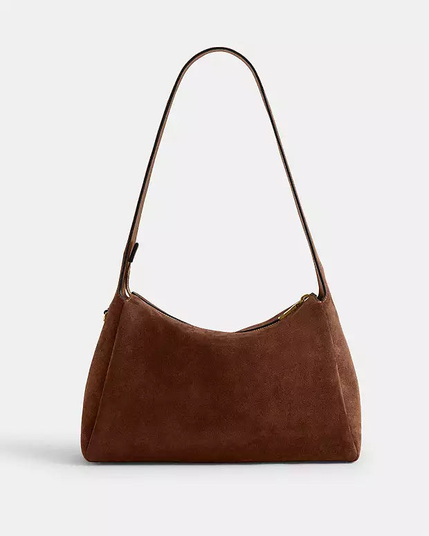 Coach Lola Shoulder Bag