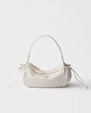 Prada Desiree small leather bag