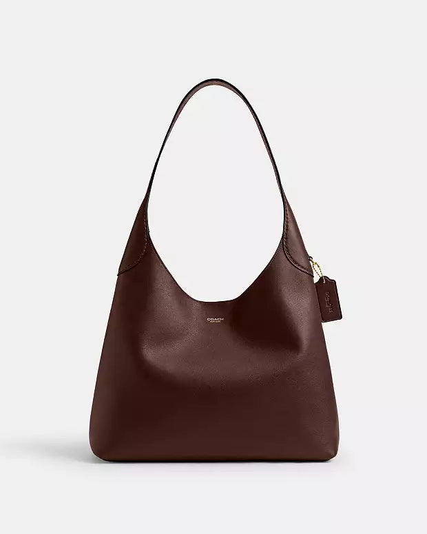 Brooklyn Shoulder Bag 34