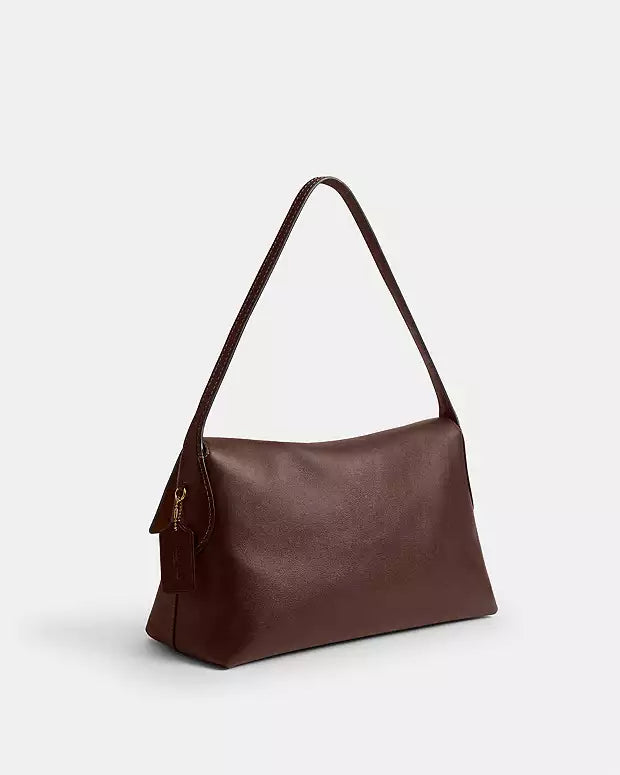 Chelsea Shoulder Bag 36