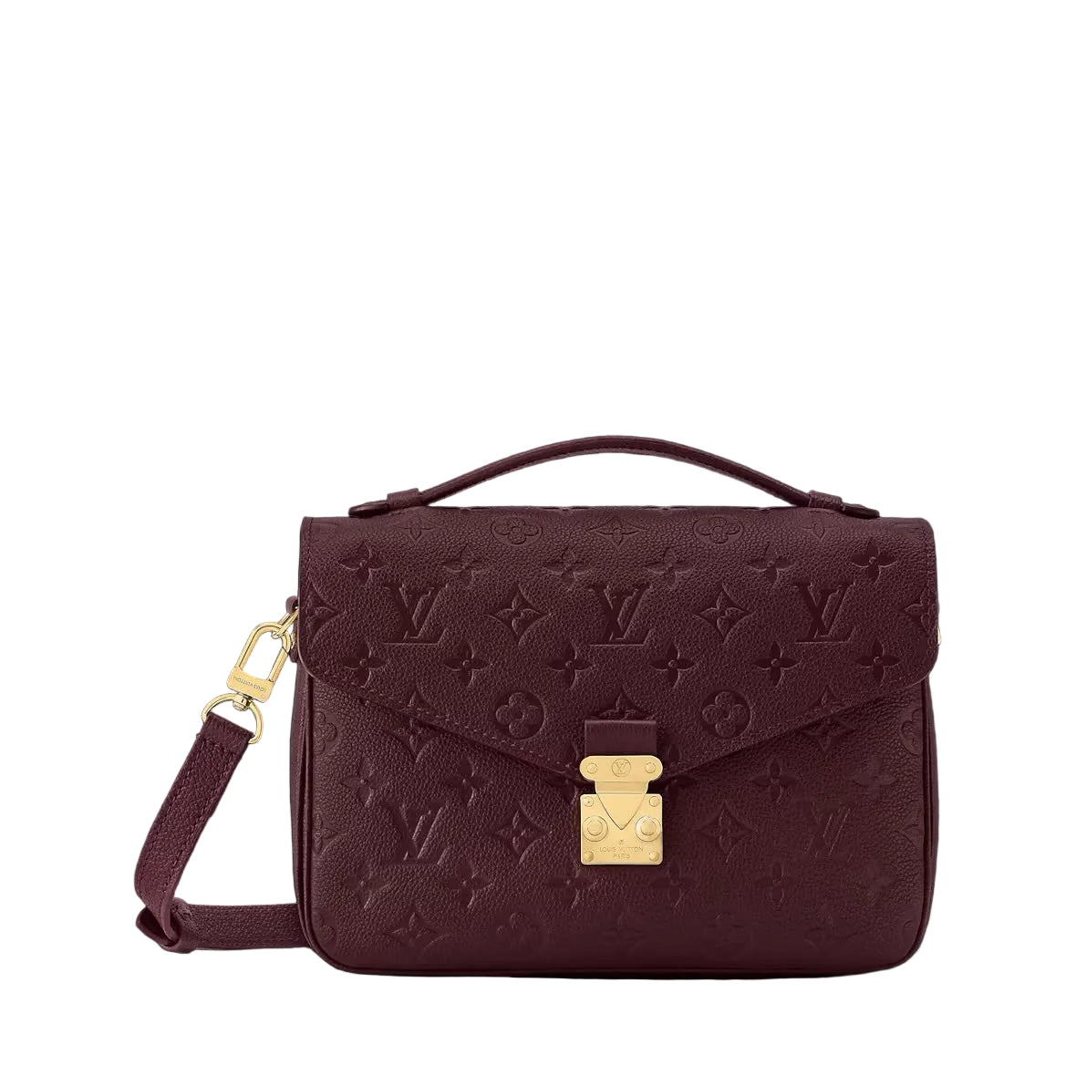 Louis Vuitton Pochette Métis MM