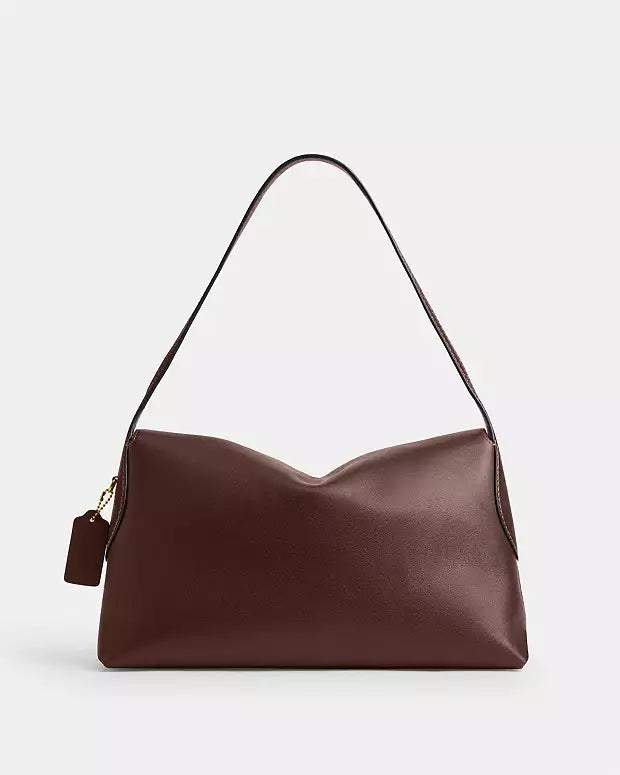 Chelsea Shoulder Bag 36