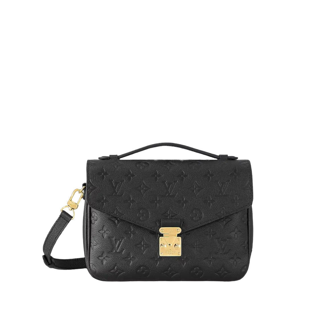 Louis Vuitton Pochette Métis MM