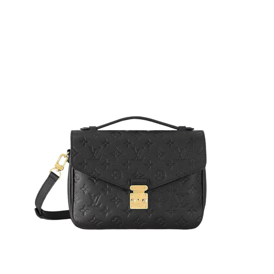 Louis Vuitton Pochette Métis MM