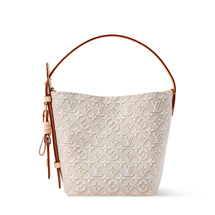 Louis Vuitton All In BB