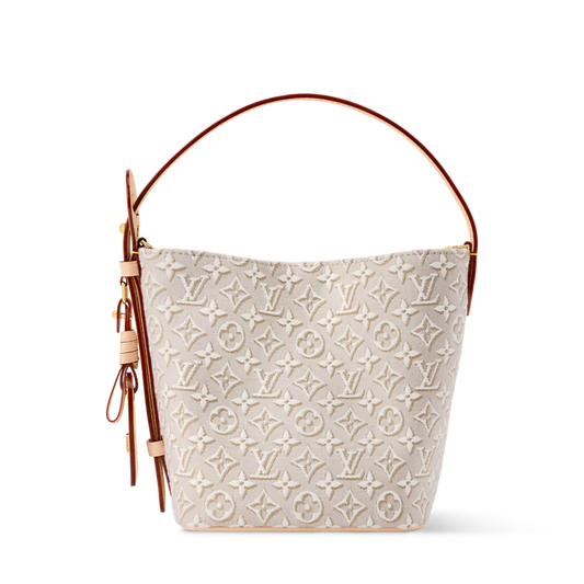 Louis Vuitton All In BB