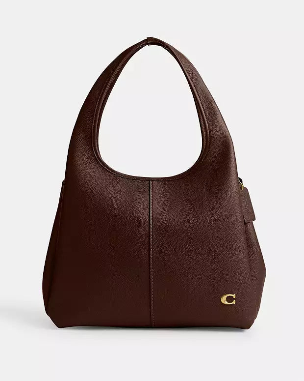 Lana Shoulder Bag