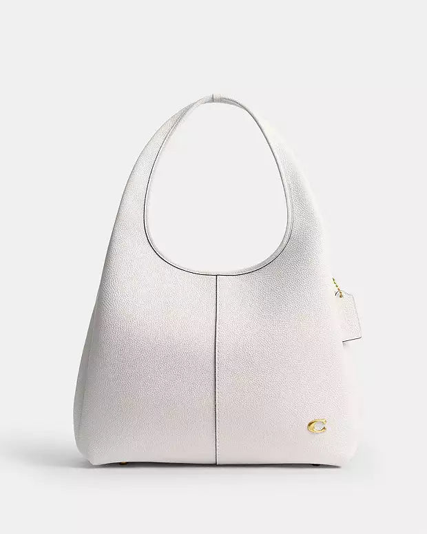 Lana Shoulder Bag