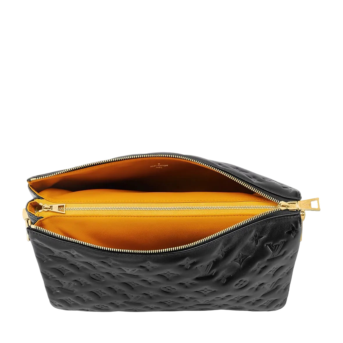 Louis Vuitton Coussin mm
