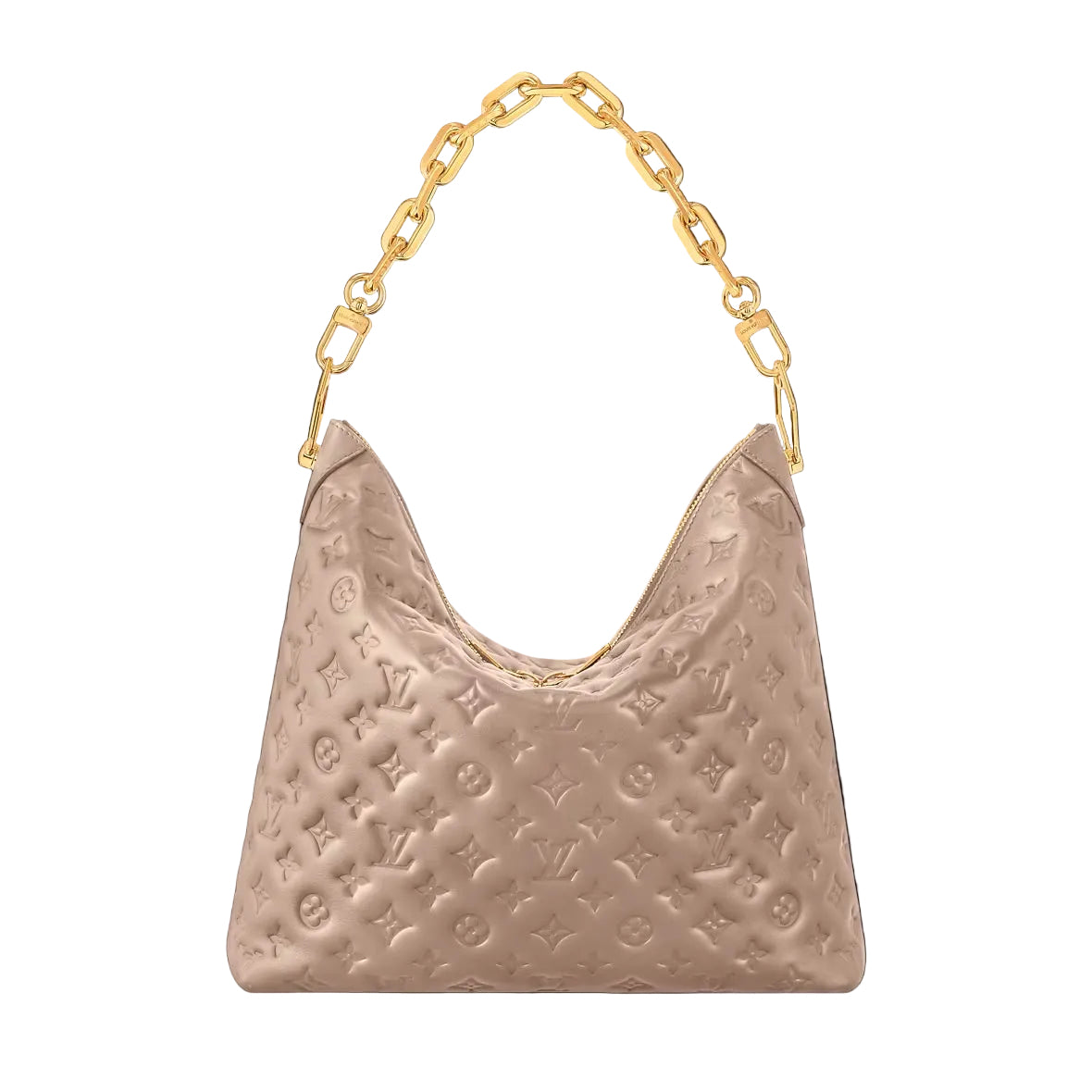 Coussin Hobo MM Coussin - Women
Bags | LOUIS VUITTON