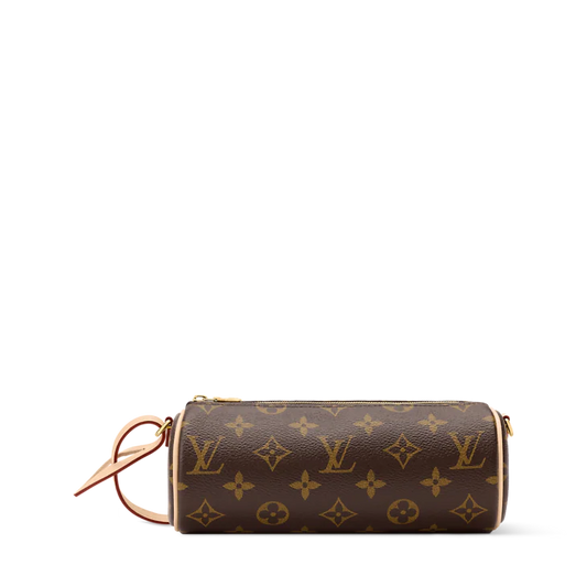 Louis Vuitton Pochette Papillon