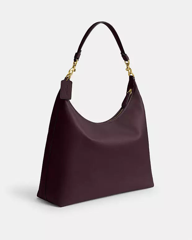 Juliet Shoulder Bag 38