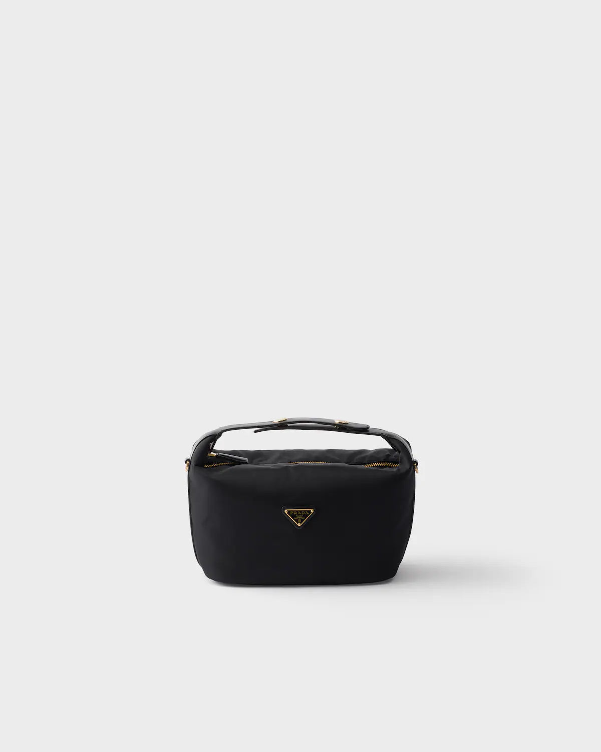 Prada Chérie Re-Nylon mini-bag