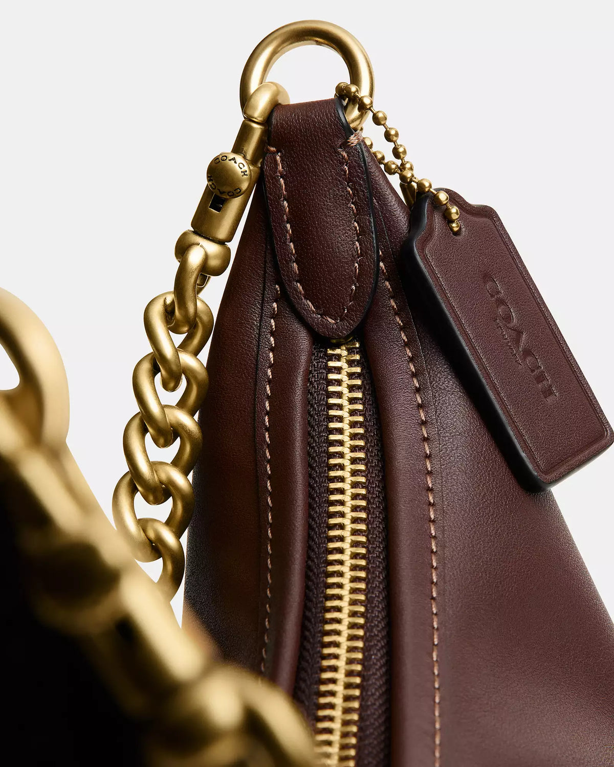 Juliet Shoulder Bag 25