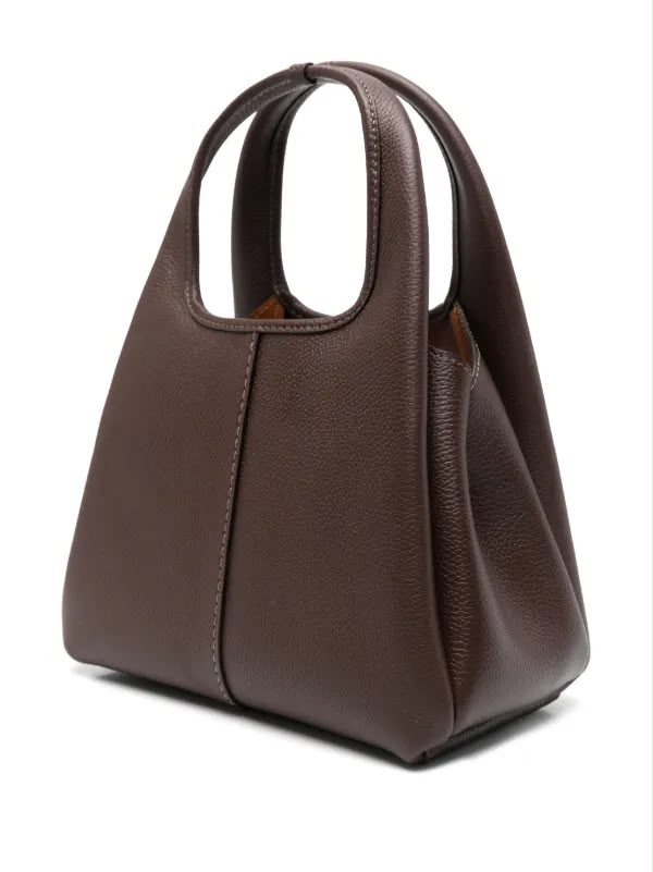 Coach 23 lana tote Shoulder Bag