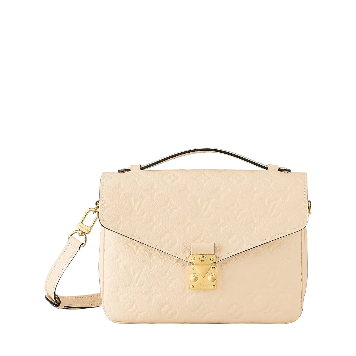 Louis Vuitton Pochette Métis MM