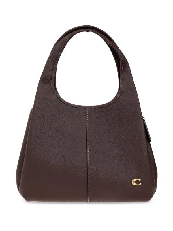 Coach lana Shoulder Bag