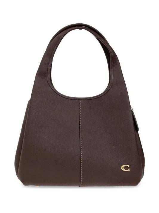 Coach lana Shoulder Bag