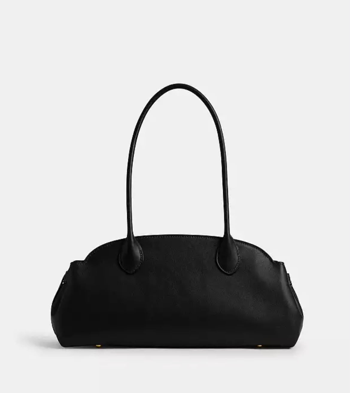 Coach Empire Carryall 34