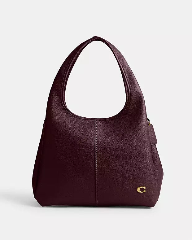 Lana Shoulder Bag