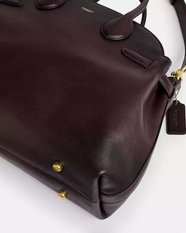 Soft Coach Empire Carryall
